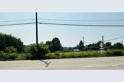 2400 Freeport Rd, Harmar, PA 15238 - Photo 10