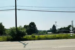 2400 Freeport Rd, Harmar, PA 15238 - Photo 10