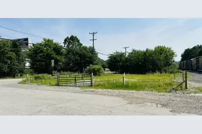 2400 Freeport Rd, Harmar, PA 15238 - Photo 2