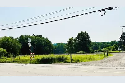 2400 Freeport Rd, Harmar, PA 15238 - Photo 1