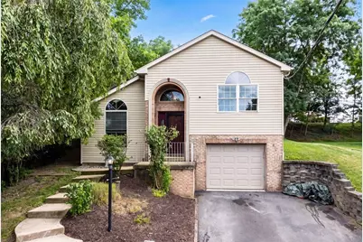 8400 Van Buren Drive, Pittsburgh, PA 15237 - Photo 2