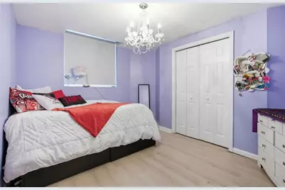 8400 Van Buren Drive, Pittsburgh, PA 15237 - Photo 24