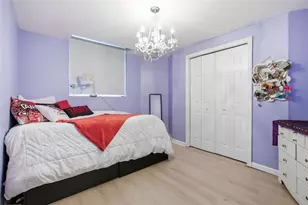 8400 Van Buren Dr, Pittsburgh, PA 15237 - Photo 24
