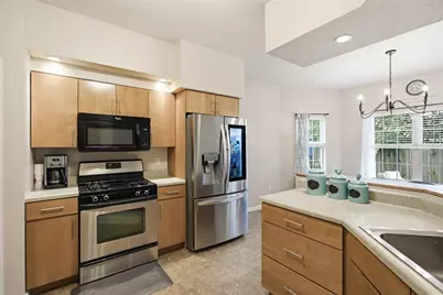 8400 Van Buren Drive, Pittsburgh, PA 15237 - Photo 16