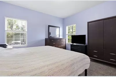 8400 Van Buren Drive, Pittsburgh, PA 15237 - Photo 20
