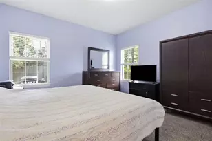 8400 Van Buren Dr, Pittsburgh, PA 15237 - Photo 20