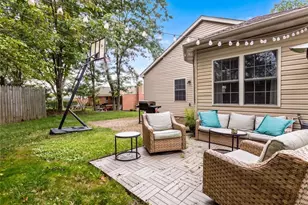 8400 Van Buren Dr, Pittsburgh, PA 15237 - Photo 28