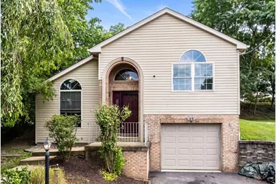 8400 Van Buren Drive, Pittsburgh, PA 15237 - Photo 4