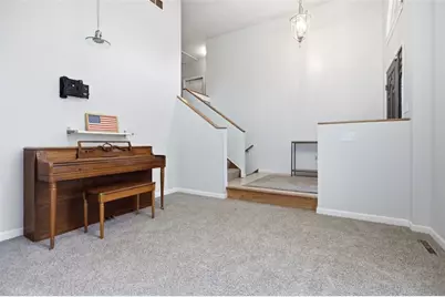 8400 Van Buren Drive, Pittsburgh, PA 15237 - Photo 8