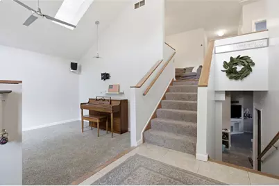8400 Van Buren Drive, Pittsburgh, PA 15237 - Photo 6