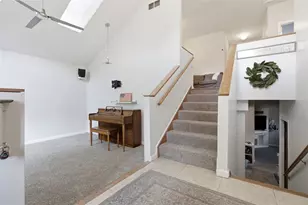8400 Van Buren Dr, Pittsburgh, PA 15237 - Photo 6