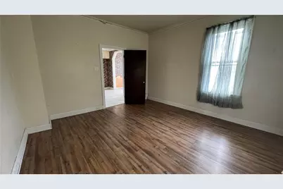 607 Purdum St, East Brady, PA 16028 - Photo 8