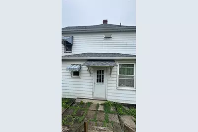 607 Purdum St, East Brady, PA 16028 - Photo 4