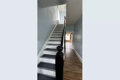 607 Purdum St, East Brady, PA 16028 - Photo 12