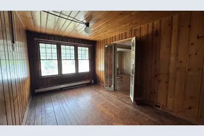 607 Purdum St, East Brady, PA 16028 - Photo 18