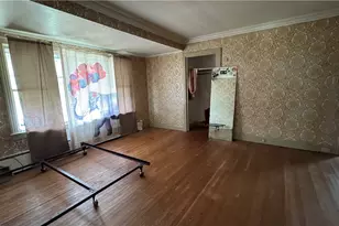 607 Purdum St, East Brady, PA 16028 - Photo 20