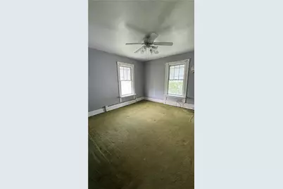 607 Purdum St, East Brady, PA 16028 - Photo 16