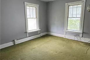 607 Purdum St, East Brady, PA 16028 - Photo 16