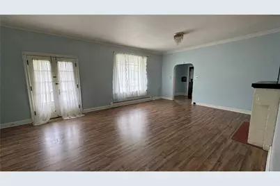 607 Purdum St, East Brady, PA 16028 - Photo 10