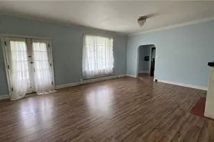 607 Purdum St, East Brady, PA 16028 - Photo 10