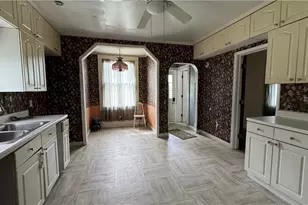 607 Purdum St, East Brady, PA 16028 - Photo 8