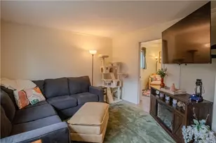 60 Stadium Rd, East Bethlehem, PA 15348 - Photo 12
