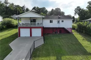 60 Stadium Rd, East Bethlehem, PA 15348 - Photo 42