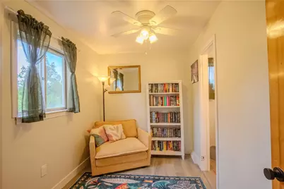 60 Stadium Rd, East Bethlehem, PA 15348 - Photo 12