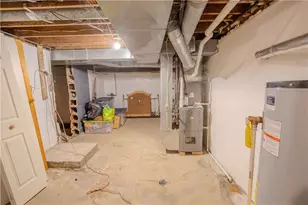 60 Stadium Rd, East Bethlehem, PA 15348 - Photo 34