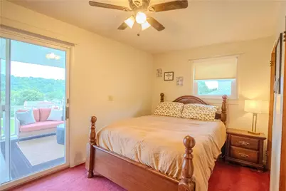 60 Stadium Rd, East Bethlehem, PA 15348 - Photo 20