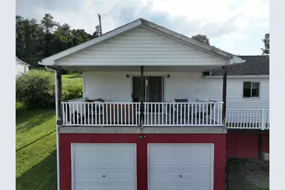 60 Stadium Rd, East Bethlehem, PA 15348 - Photo 38