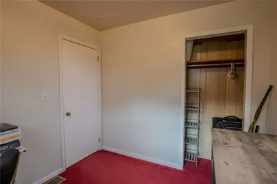 60 Stadium Rd, East Bethlehem, PA 15348 - Photo 18
