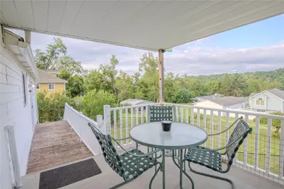 60 Stadium Rd, East Bethlehem, PA 15348 - Photo 28