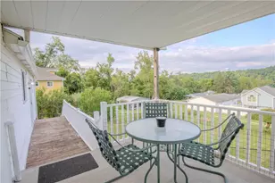 60 Stadium Rd, East Bethlehem, PA 15348 - Photo 30