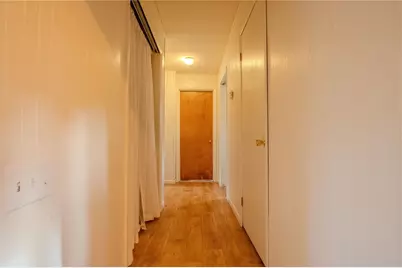 60 Stadium Rd, East Bethlehem, PA 15348 - Photo 16