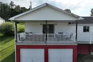 60 Stadium Rd, East Bethlehem, PA 15348 - Photo 40