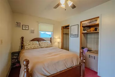 60 Stadium Rd, East Bethlehem, PA 15348 - Photo 22