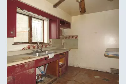 304 Market Street, Belle Vernon, PA 15012 - Photo 10