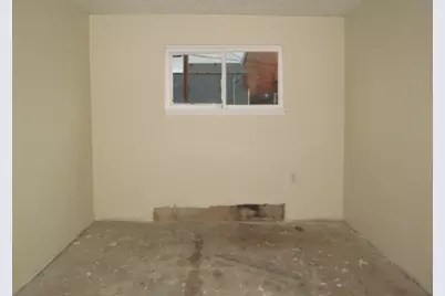 304 Market Street, Belle Vernon, PA 15012 - Photo 24