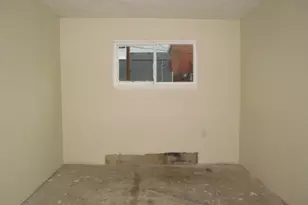 304 Market St, Belle Vernon, PA 15012 - Photo 24