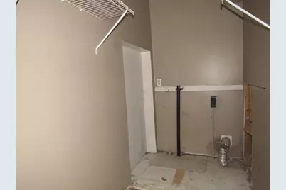 304 Market Street, Belle Vernon, PA 15012 - Photo 12
