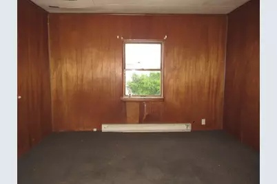 304 Market Street, Belle Vernon, PA 15012 - Photo 28