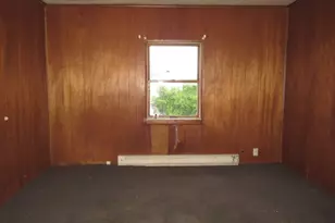 304 Market St, Belle Vernon, PA 15012 - Photo 28