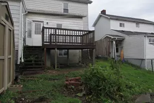 304 Market St, Belle Vernon, PA 15012 - Photo 4