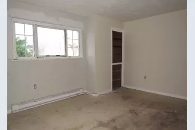 304 Market Street, Belle Vernon, PA 15012 - Photo 18