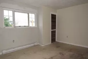 304 Market St, Belle Vernon, PA 15012 - Photo 18