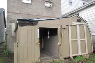 304 Market St, Belle Vernon, PA 15012 - Photo 6