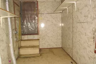 304 Market St, Belle Vernon, PA 15012 - Photo 32