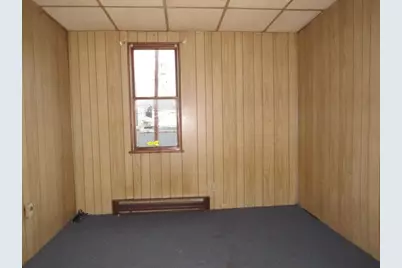 304 Market Street, Belle Vernon, PA 15012 - Photo 30