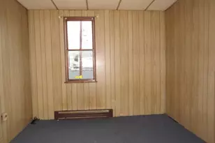 304 Market St, Belle Vernon, PA 15012 - Photo 30